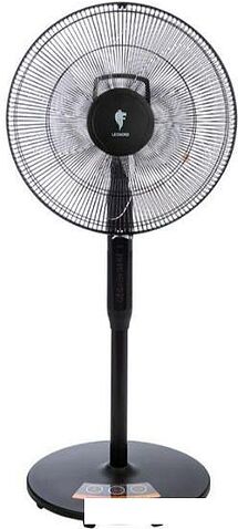 Вентилятор Leonord LE-1603 / 104878