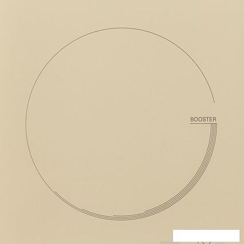 Варочная панель Krona Vento 60 IV B