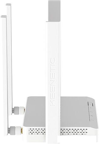 4G Wi-Fi роутер Keenetic Runner 4G KN-2212