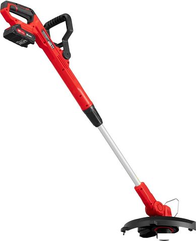 Триммер MTX GM-300 (с 1-им АКБ)