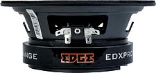 Мидбас EDGE EDXPRO6P-E9 Мидбас EDGE EDXPRO6P-E9