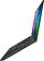 Ноутбук ASUS Vivobook Pro 16X OLED