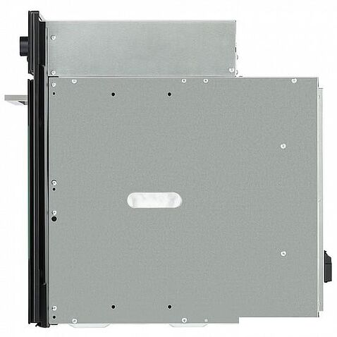 Электрический духовой шкаф Krona Estero 45 BL