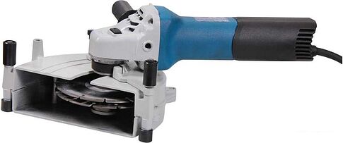 Бороздодел Фиолент Б6-40