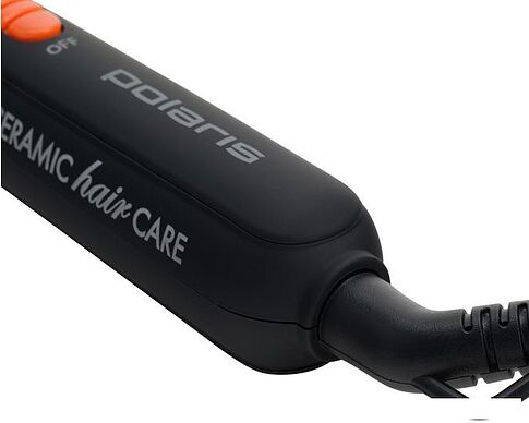 Плойка Polaris PHS 2546K