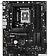 Материнская плата ASRock B860 Pro-A WiFi