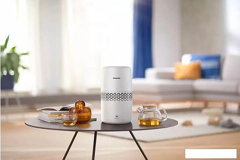 Увлажнитель воздуха Philips HU2510/10