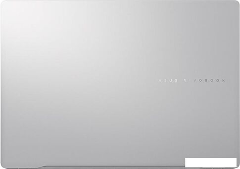 Ноутбук ASUS Vivobook S 14 OLED M5406NA-QD108