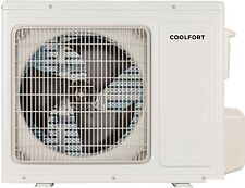 Кондиционер Coolfort CF-4000 Кондиционер Coolfort CF-4000