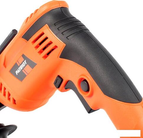 Ударная дрель Patriot FD 750H [120301444]