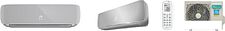 Кондиционер Hisense Silver Crystal Super DC Inverter R32 AS-13UW4RVETG01 (S) Кондиционер Hisense Silver Crystal Super DC Inverter R32 AS-13UW4RVETG01 (S)