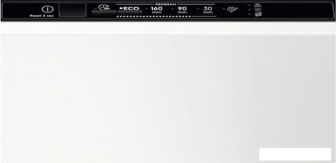Встраиваемая посудомоечная машина Electrolux EEA913100L