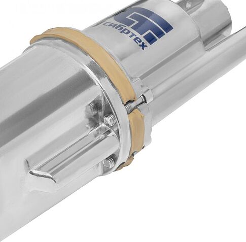 Колодезный насос СибрТех СВН300-25