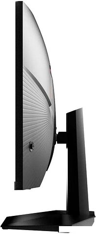Игровой монитор Koorui G2421V