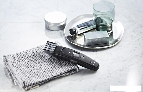 Машинка для стрижки Panasonic ER-GB96