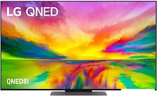 Телевизор LG QNED 55QNED816RA