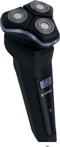 Электробритва Vitek VT-8277