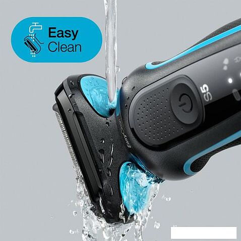 Электробритва Braun Series 5 50-M1000s