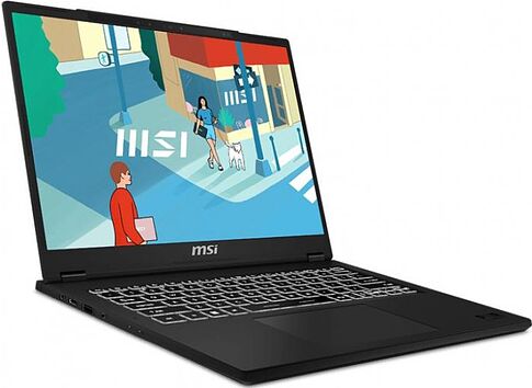 Ноутбук MSI D13MG-090RU