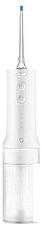 Ирригатор Xiaomi Water Flosser 2 (белый, международная версия) Ирригатор Xiaomi Water Flosser 2 (белый, международная версия)