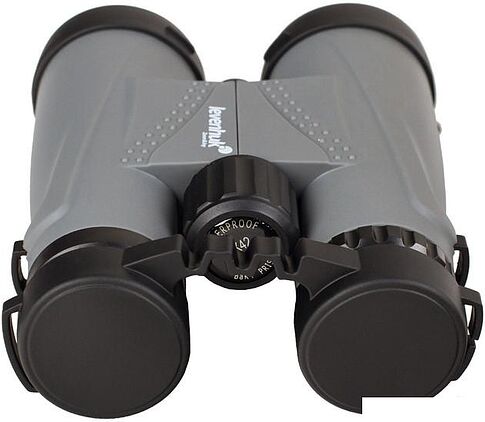 Бинокль Levenhuk Karma Plus 8x42 [67711]