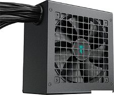 Блок питания GamerStorm PN750D