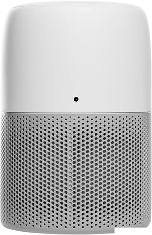 Очиститель воздуха Electrolux EAP-1010D