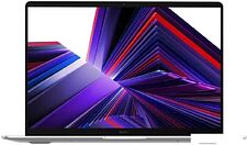 Ноутбук Xiaomi RedmiBook 14 2024 JYU4583CN