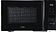 Микроволновая печь Midea AG825N220-B