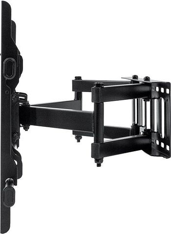 Кронштейн для телевизора Rexant 38-0351