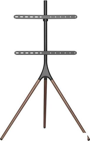 Кронштейн CACTUS CS-ST1246BKWN