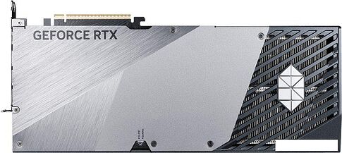 Видеокарта MSI GeForce RTX 5080 16G Suprim SOC