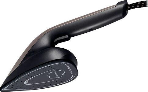 Утюг Polaris PSS 2002K X-Steam PRO WIFI IQ Home