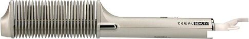 Выпрямитель Dewal Beauty Sandy HB4010 Выпрямитель Dewal Beauty Sandy HB4010