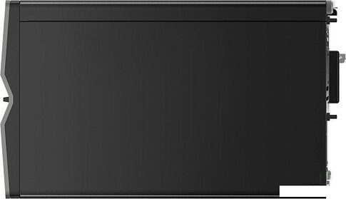 Компьютер Lenovo LOQ Tower 17IRR9 90X0002MGH