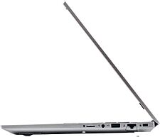 Ноутбук ACD 14S AH14SI1286WS_Win11P