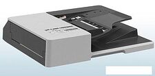 МФУ Ricoh IM C3010 МФУ Ricoh IM C3010