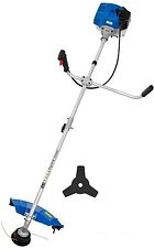 Триммер Hyundai Z 451