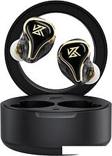 Наушники KZ Acoustics SK10 Pro