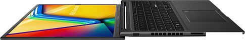 Ноутбук ASUS Vivobook 16X K3605VC-RP497