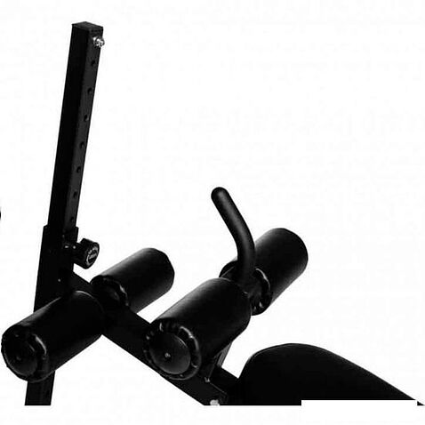 Силовая скамья DFC SUB020