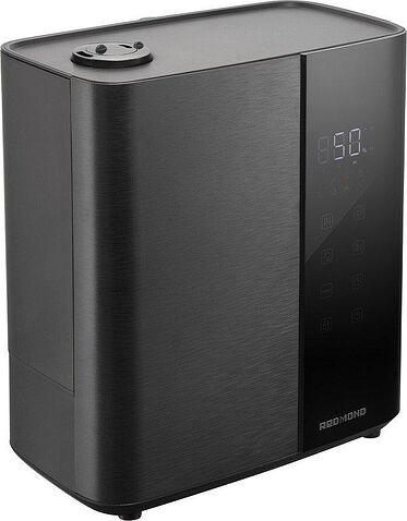 Увлажнитель воздуха Redmond HF2200