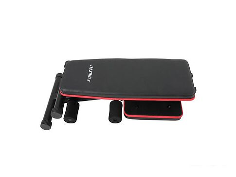 Силовая скамья Unixfit Bench 110