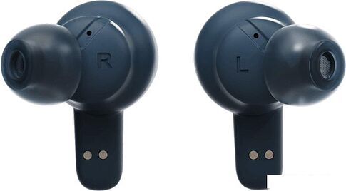 Наушники Soul Sync ANC (темно-синий)