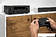 AV ресивер Denon AVR-S660H