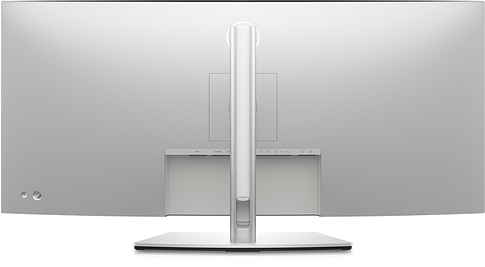 Монитор Dell UltraSharp U3824DW