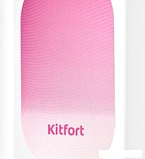 Вентилятор Kitfort KT-406-1