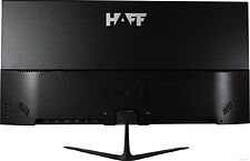 Игровой монитор HAFF H270G (180 Гц)