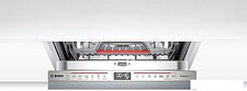 Посудомоечная машина Bosch SPV6EMX11E Посудомоечная машина Bosch SPV6EMX11E