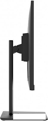 Монитор MSI Pro MP271P